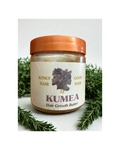 KUMEA Butter