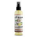 Coconut Vanilla Shea Botanical Light Oil Spray
