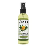 Rose Oud Botanical Light Oil Spray
