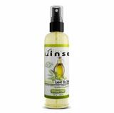 Olive Oil Botanical Light Oil Spray