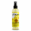 Sunflower Shea Botanical Light Oil Spray