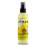 Sunflower Shea Botanical Light Oil Spray
