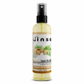 Almond & Moringa Botanical Light Oil Spray