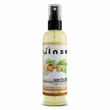Almond & Moringa Botanical Light Oil Spray