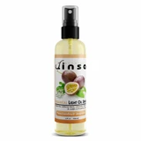 Passionfruit Jasmine Botanical Light Oil Spray