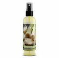 Lemongrass & Ginger Botanical Light Oil Spray