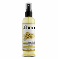 Ginseng & Royal Jelly Botanical Light Oil Spray