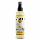 Honey & Shea Botanical Light Oil Spray
