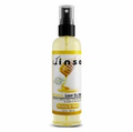Honey & Shea Botanical Light Oil Spray