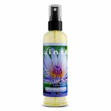 Wild Blue Lotus Botanical Light Oil Spray