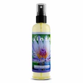 Wild Blue Lotus Botanical Light Oil Spray
