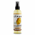 Natural Amber Botanical Light Oil Spray